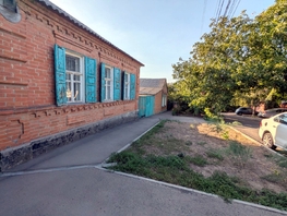 Продается Дом Грозненский пер, 60  м&sup2;, участок 5 сот., 10000000 рублей