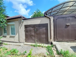 Продается Дом Вольный пер, 110.6  м&sup2;, участок 4.8 сот., 10000000 рублей