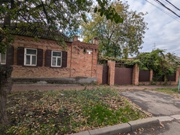 Продается Дом Освобождения ул, 72  м&sup2;, участок 6 сот., 13000000 рублей