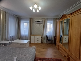 Продается 2-комнатная квартира Республиканская ул, 40  м&sup2;, 3500000 рублей