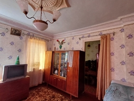 Продается Дом Полторацкого ул, 80  м&sup2;, участок 3.2 сот., 5500000 рублей