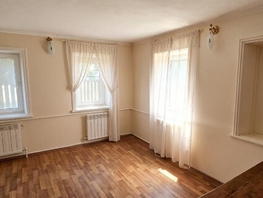 Продается Дом Отечественная ул, 54  м&sup2;, участок 17 сот., 2400000 рублей