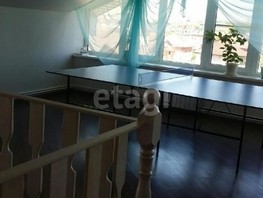 Продается 6-комнатная квартира Надежная ул, 160  м², 13200000 рублей
