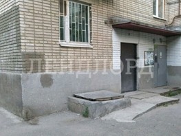 Продается 3-комнатная квартира Кировский пр-кт, 75.7  м², 8600000 рублей