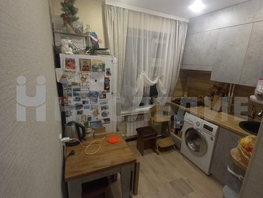Продается 2-комнатная квартира Чехова ул, 40.8  м², 3500000 рублей