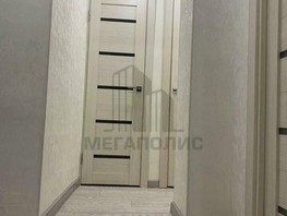 Продается 2-комнатная квартира Соколова пр-кт, 43  м², 6150000 рублей