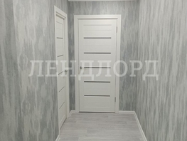 Продается 3-комнатная квартира Оганова ул, 58  м², 5350000 рублей