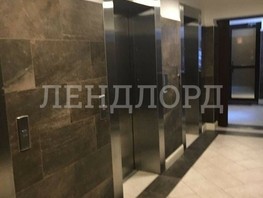 Продается 3-комнатная квартира Города Волос ул, 103.1  м², 14900000 рублей