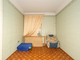 Продается 3-комнатная квартира Буденновский пр-кт, 63.9  м², 6800000 рублей