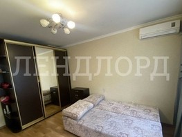 Продается 3-комнатная квартира Содружества ул, 62  м², 6500000 рублей