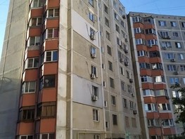 Продается 2-комнатная квартира 339-й Стрелковой Дивизии ул, 55  м², 5500000 рублей