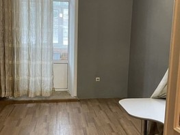 Продается 2-комнатная квартира линия 1-я, 52.3  м², 5300000 рублей