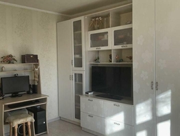 Продается 1-комнатная квартира Шолохова пр-кт, 24  м², 3700000 рублей