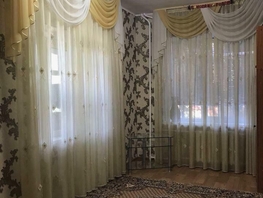 Продается 3-комнатная квартира Профсоюзная ул, 74  м², 5800000 рублей