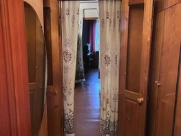 Продается 3-комнатная квартира краснодарская 2-я, 48  м², 4300000 рублей