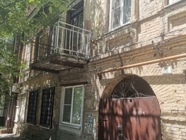 Продается 3-комнатная квартира Темерницкая ул, 70  м², 5570000 рублей