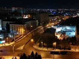 Продается 5-комнатная квартира Соколова пр-кт, 668.8  м², 19800000 рублей