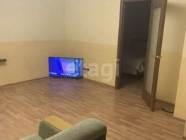 Продается 3-комнатная квартира Лермонтовская ул, 73  м², 8800000 рублей