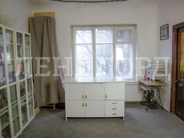 Продается 3-комнатная квартира Ворошиловский пр-кт, 75.3  м², 7400000 рублей