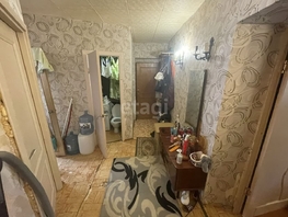 Продается 2-комнатная квартира Ломоносова ул, 47.1  м², 4150000 рублей
