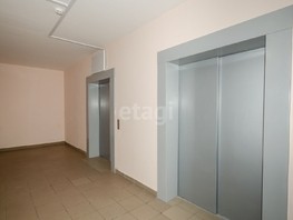 Продается 2-комнатная квартира Гвардейский пер, 72  м², 8600000 рублей