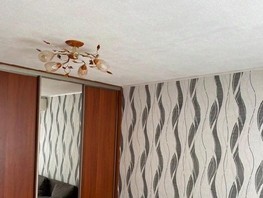 Продается 2-комнатная квартира Волкова ул, 35  м², 3850000 рублей