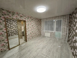 Продается 1-комнатная квартира Миронова ул, 22.6  м², 2750000 рублей