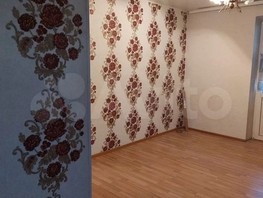 Продается 1-комнатная квартира Орбитальная ул, 35.6  м², 3800000 рублей