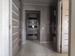 Продается 1-комнатная квартира Лелюшенко ул, 35  м², 4700000 рублей