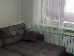 Продается 2-комнатная квартира Орбитальная ул, 50  м², 6000000 рублей