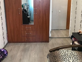 Продается 2-комнатная квартира Евдокимова ул, 58.7  м², 6200000 рублей