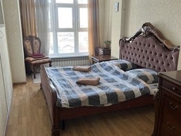 Продается 2-комнатная квартира Шаумяна ул, 48  м², 9900000 рублей