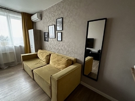 Продается 2-комнатная квартира Доломановский пер, 42  м², 6700000 рублей