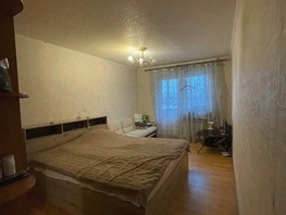 Продается 2-комнатная квартира Тимошенко ул, 50  м², 4700000 рублей