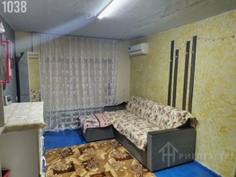 Продается 2-комнатная квартира линия 13-я, 41  м², 3200000 рублей