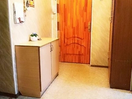 Продается 3-комнатная квартира Старочеркасский пер, 62  м², 5299000 рублей