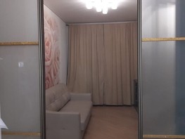 Продается 1-комнатная квартира Орбитальная ул, 33  м², 3200000 рублей