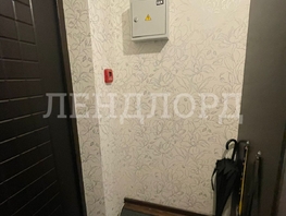 Продается 2-комнатная квартира Жданова ул, 56.2  м², 7500000 рублей