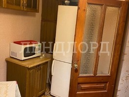 Продается 3-комнатная квартира Максима Горького ул, 66.2  м², 4800000 рублей