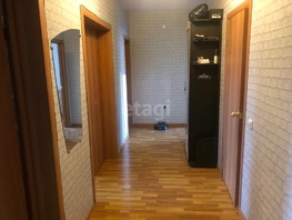Продается 3-комнатная квартира Батуринская ул, 67  м², 9000000 рублей