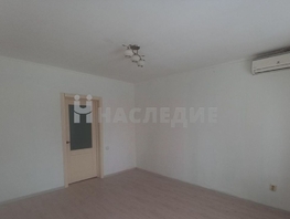 Продается 2-комнатная квартира Калмыкова ул, 38  м², 3200000 рублей