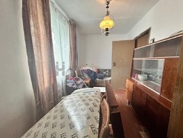 Продается 3-комнатная квартира Вокзальная ул, 48.9  м², 2100000 рублей