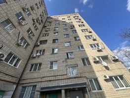 Продается 1-комнатная квартира Вятская ул, 44.9  м², 3800000 рублей