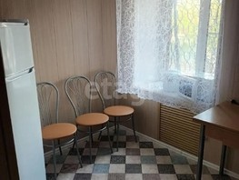 Продается 2-комнатная квартира Еременко ул, 53  м², 6400000 рублей