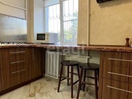 Продается 2-комнатная квартира Ленина пл, 38.7  м², 5100000 рублей