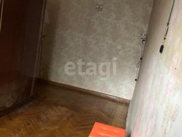Продается 3-комнатная квартира Крупской ул, 56  м², 4000000 рублей