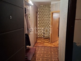 Продается 2-комнатная квартира краснодарская 2-я, 43.8  м², 4090000 рублей