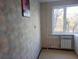 Продается 1-комнатная квартира Туполева ул, 32  м², 3500000 рублей