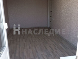 Продается 2-комнатная квартира Победы ул, 48.1  м², 5100000 рублей