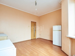 Продается 1-комнатная квартира Стекольная ул, 48.8  м², 5000000 рублей